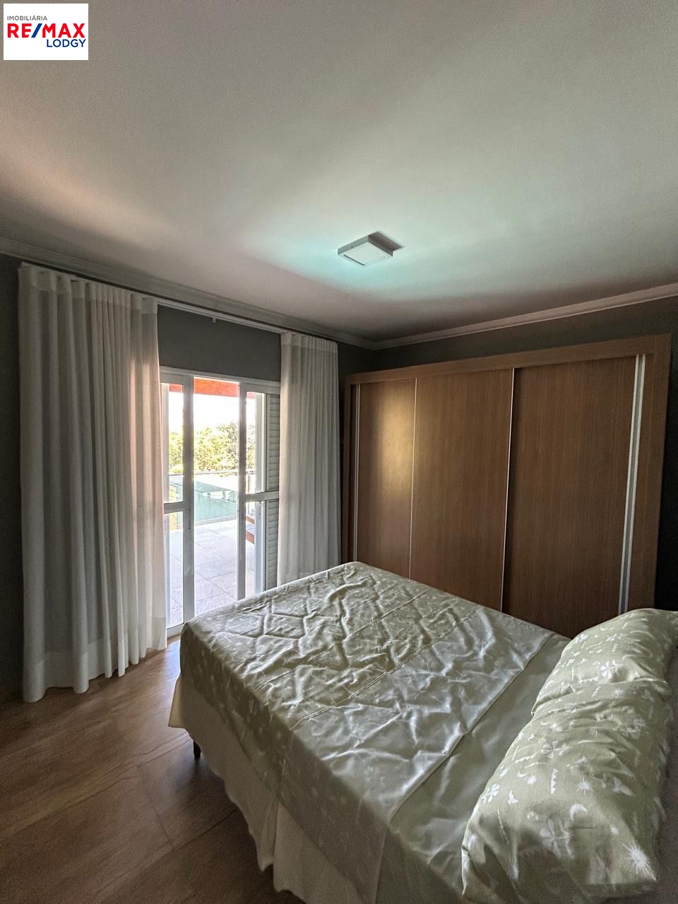 Casa em Vila Vilma, São Roque - Sobrado Moderno a venda na Vila Vilma - Foto 13